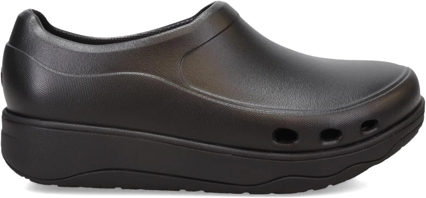FitFlop Women's Work High-Performance Professional Clogs