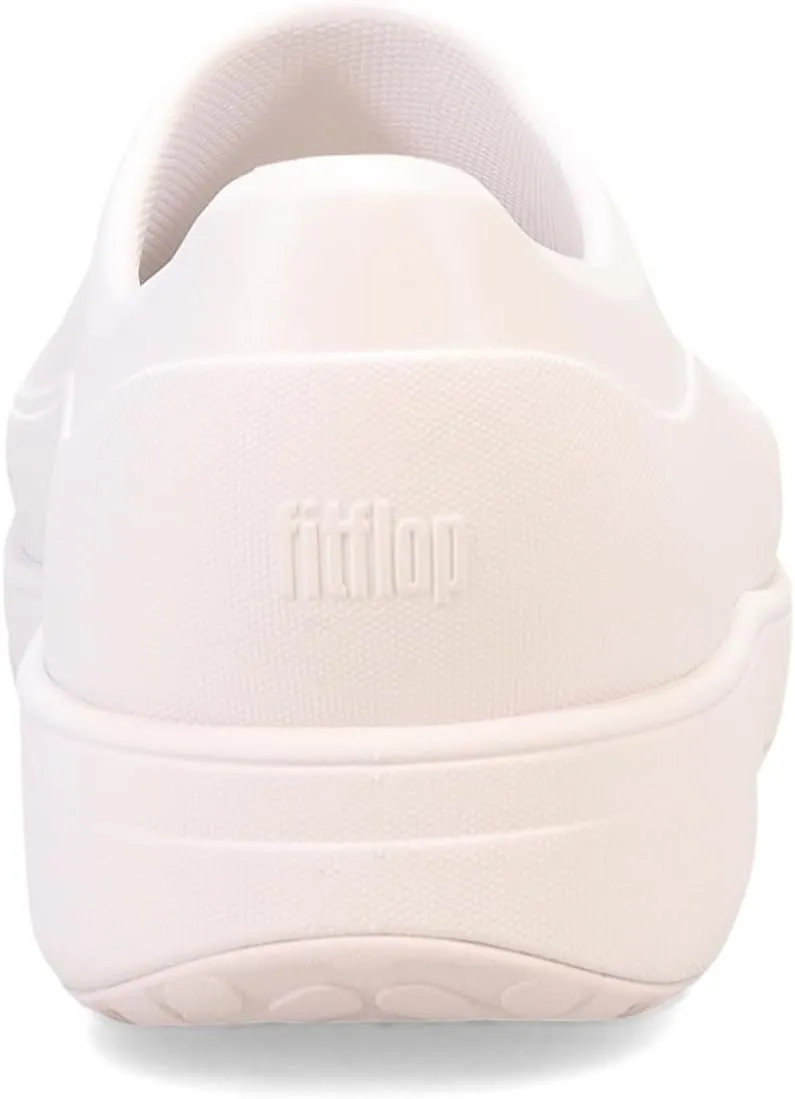 FitFlop Women's Work High-Performance Professional Clogs