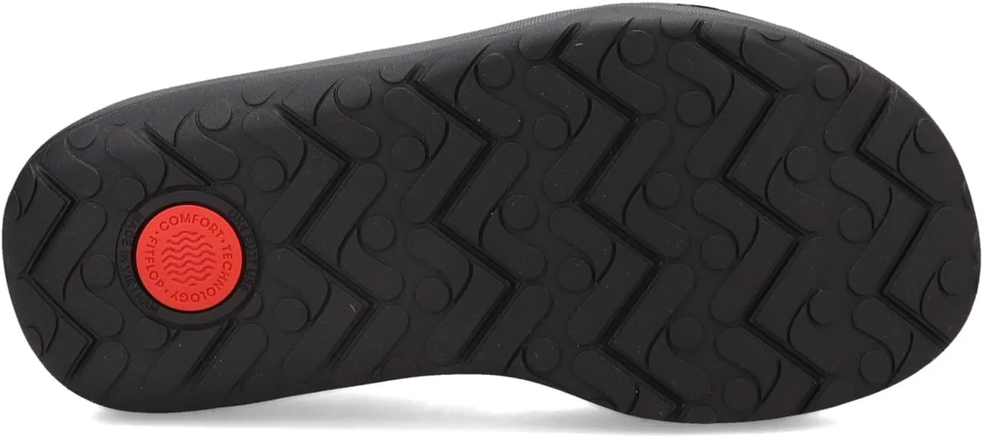 FitFlop Women's Work High-Performance Professional Clogs