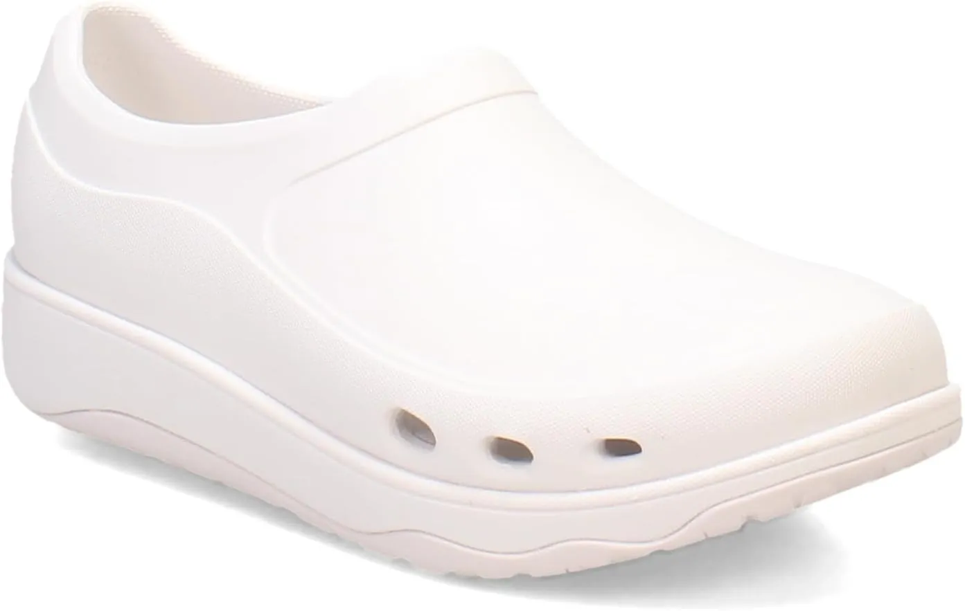 FitFlop Women's Work High-Performance Professional Clogs