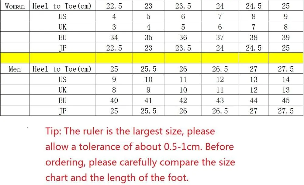 Flip Flops Women Shoes Flax Slippers Pure Color Bow Flat Slides Ladies Casual Home Slip On Female Linen Flip Flops-C_8_Us (B 9 US)