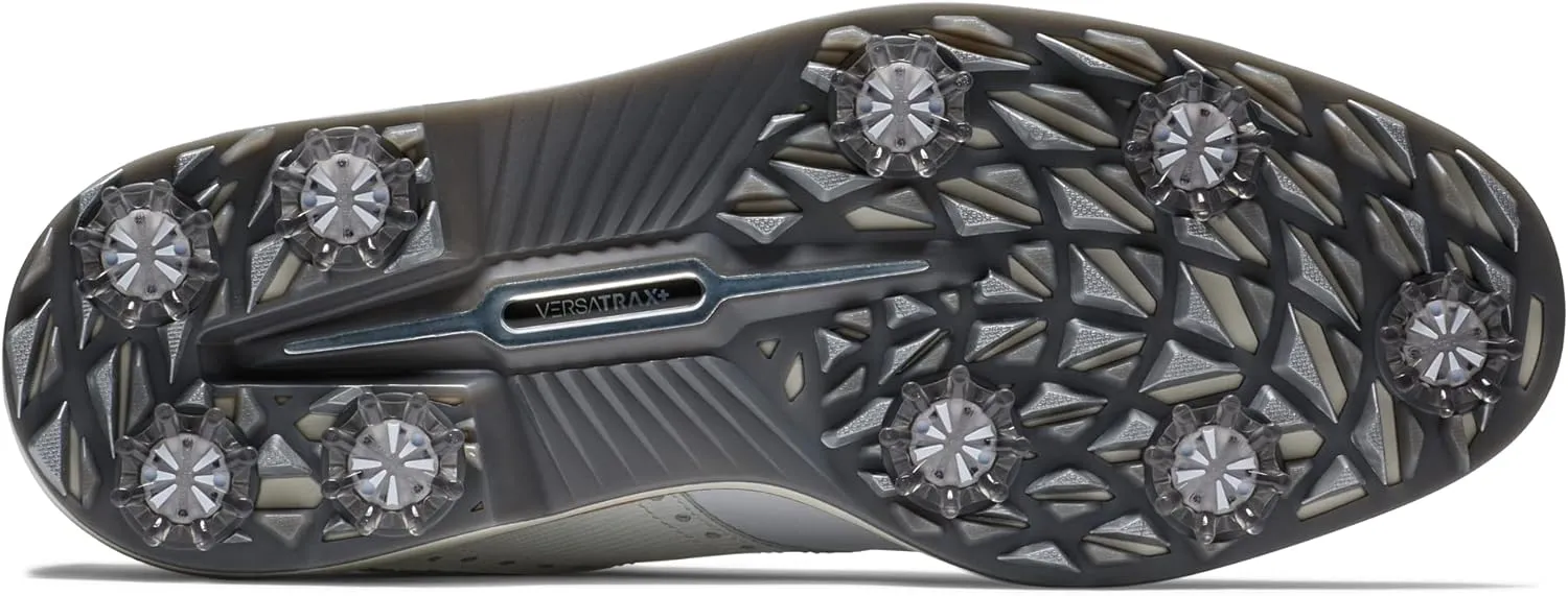 FootJoy Men's Premiere Series-Wilcox Golf Shoe