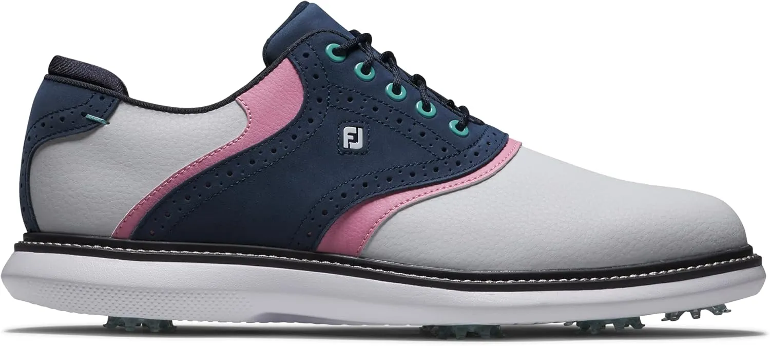 FootJoy mens Traditions