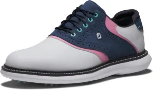FootJoy mens Traditions