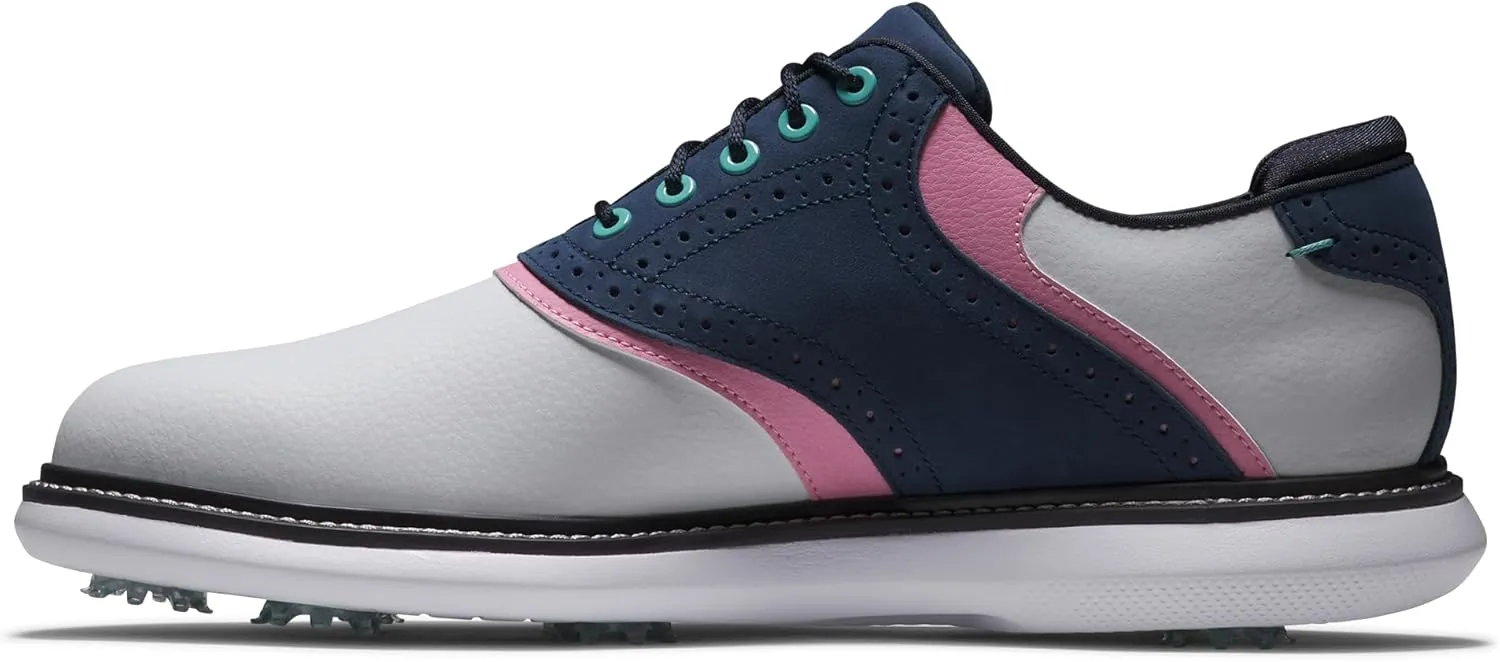 FootJoy mens Traditions