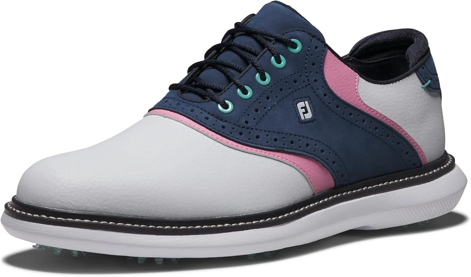 FootJoy mens Traditions