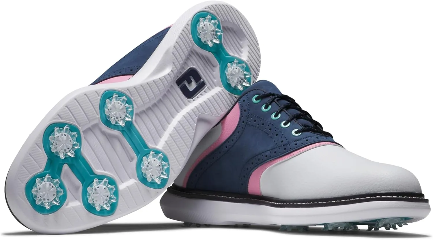 FootJoy mens Traditions