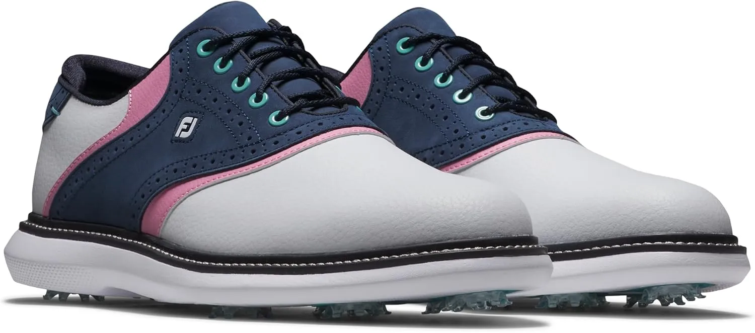 FootJoy mens Traditions