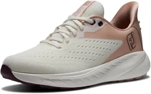 FootJoy womens Fj Flex Xp Previous Season Style