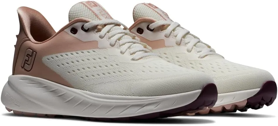 FootJoy womens Fj Flex Xp Previous Season Style