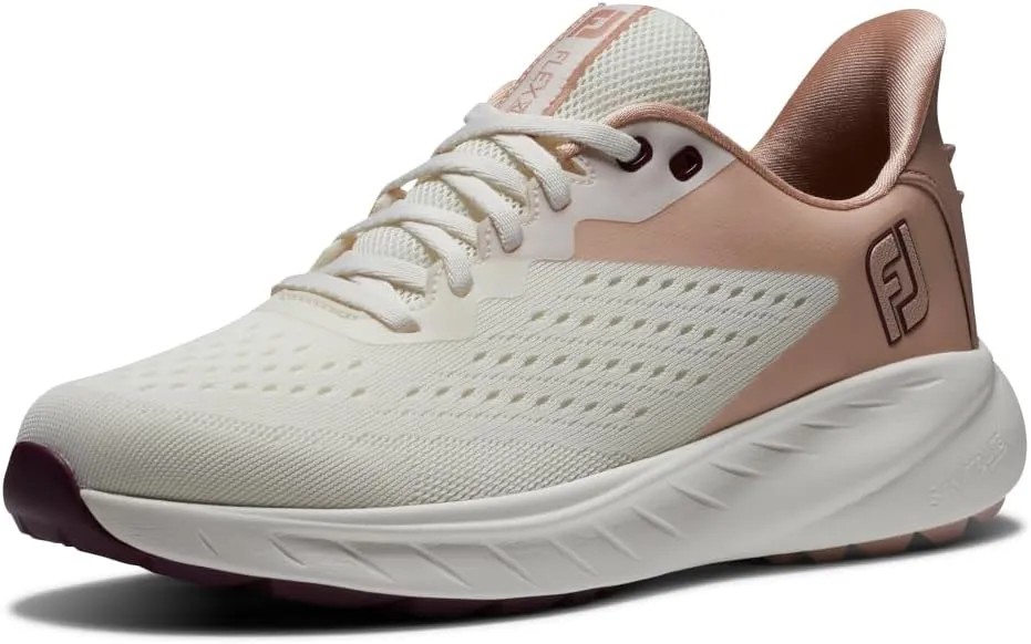 FootJoy womens Fj Flex Xp Previous Season Style