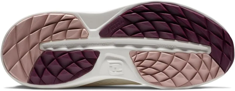 FootJoy womens Fj Flex Xp Previous Season Style