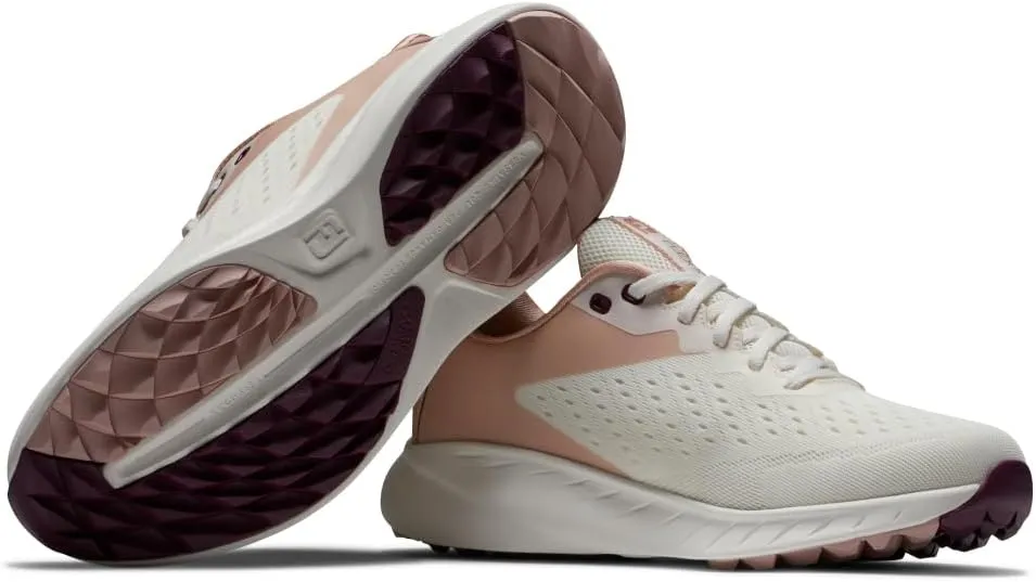 FootJoy womens Fj Flex Xp Previous Season Style