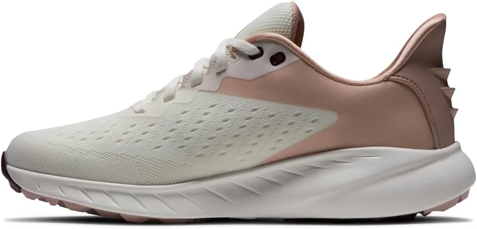 FootJoy womens Fj Flex Xp Previous Season Style