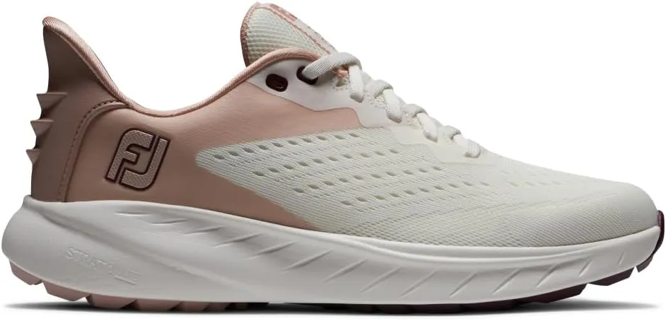FootJoy womens Fj Flex Xp Previous Season Style
