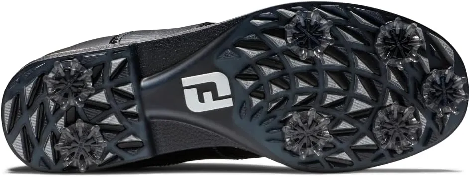 FootJoy Women's Premiere Series-Bel Air Golf Shoe