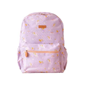 Fox & Fallow Backpack - Unicorns
