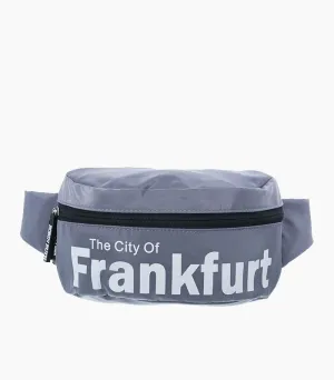 Frankfurt Gürteltasche