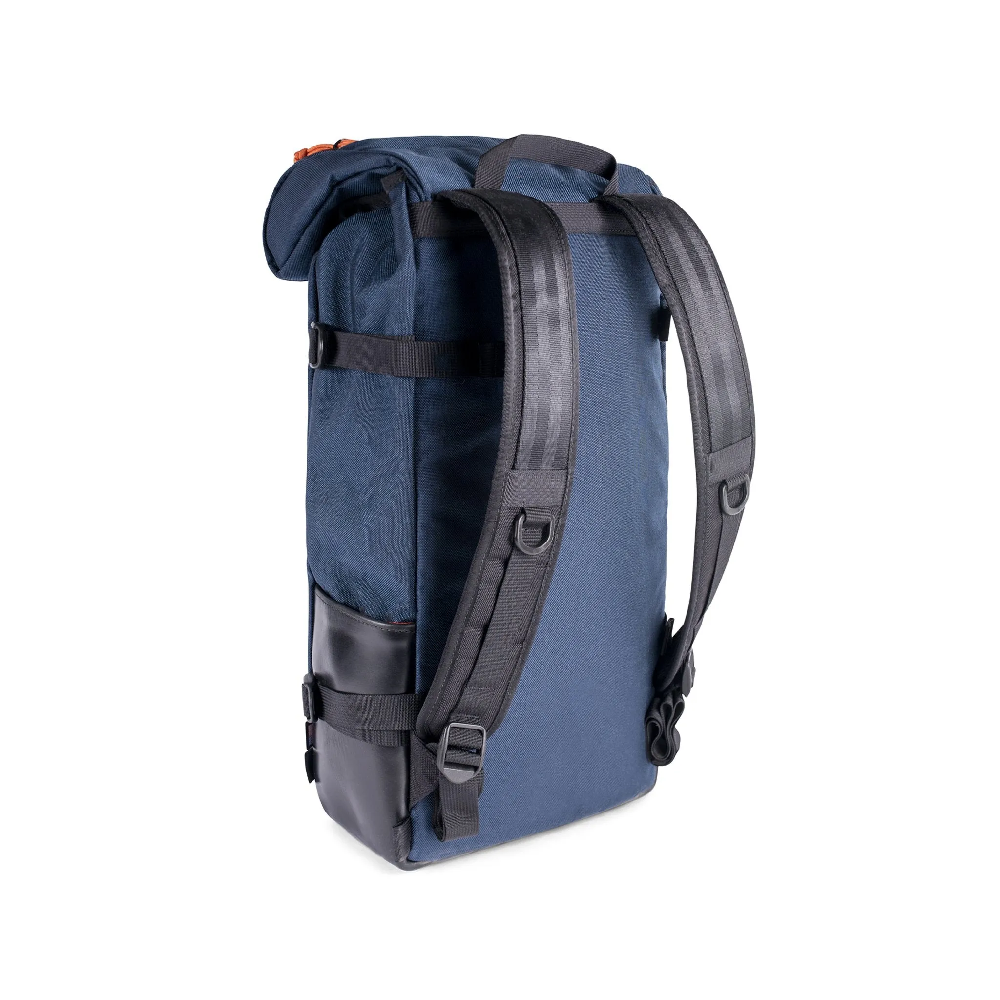 Free shipping x Designs Rateliff Topo & Nathaniel Sweats Klettersack 7月24日 support The Night