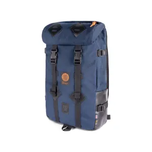 Free shipping x Designs Rateliff Topo & Nathaniel Sweats Klettersack 7月24日 support The Night