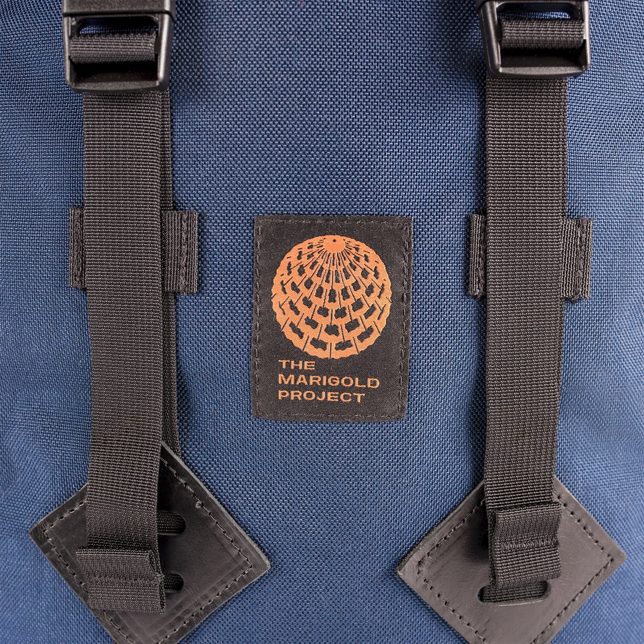 Free shipping x Designs Rateliff Topo & Nathaniel Sweats Klettersack 7月24日 support The Night