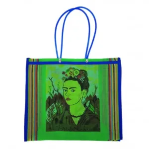 Frida K - Tote Bag