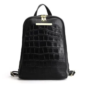 Frieda, 70%   Free Shipping