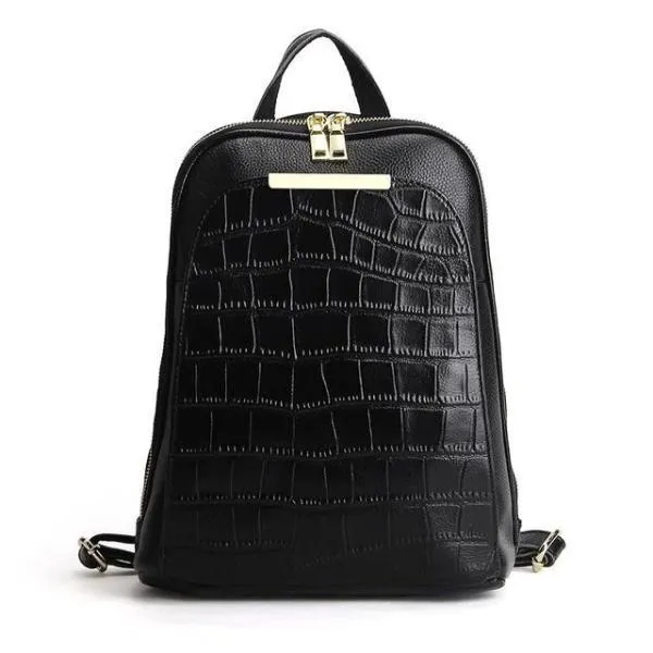 Frieda, 70%   Free Shipping