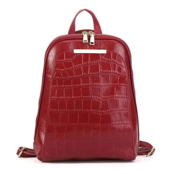 Frieda, 70%   Free Shipping
