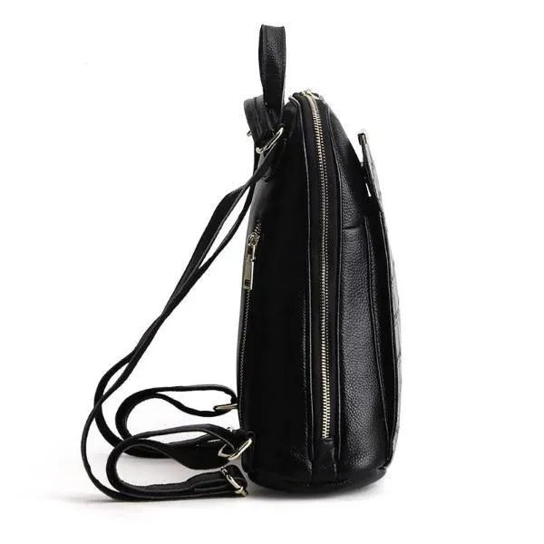 Frieda, 70%   Free Shipping