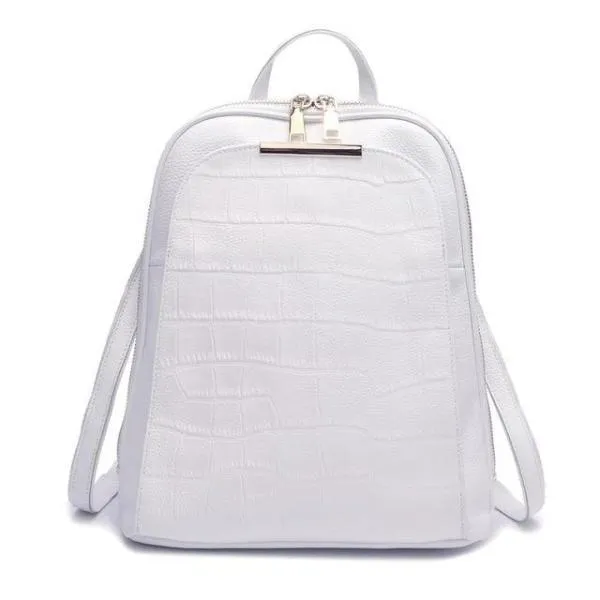 Frieda, 70%   Free Shipping