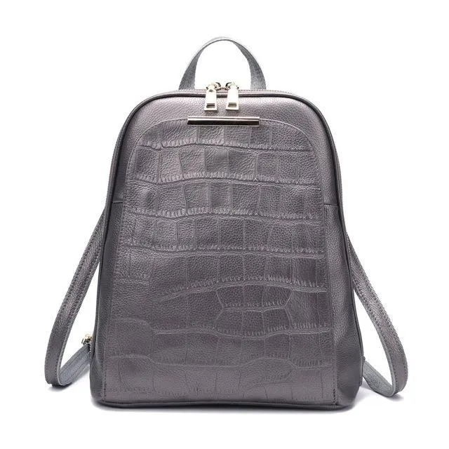 Frieda, 70%   Free Shipping
