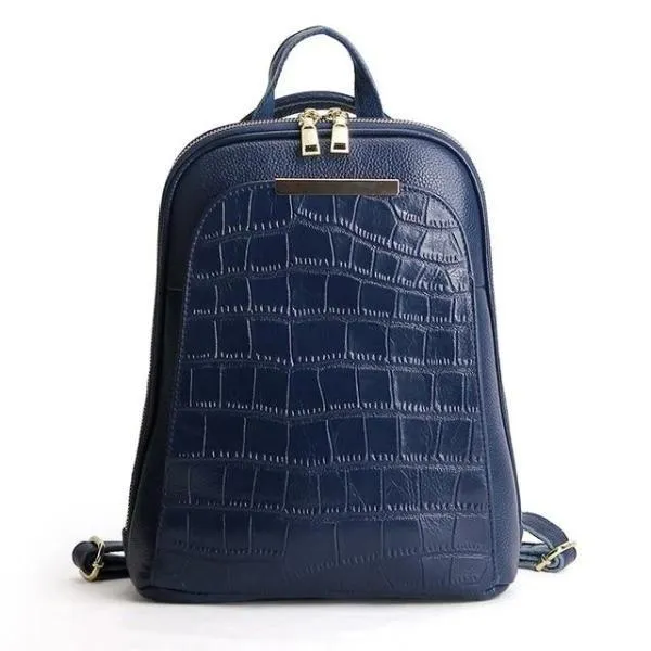 Frieda, 70%   Free Shipping