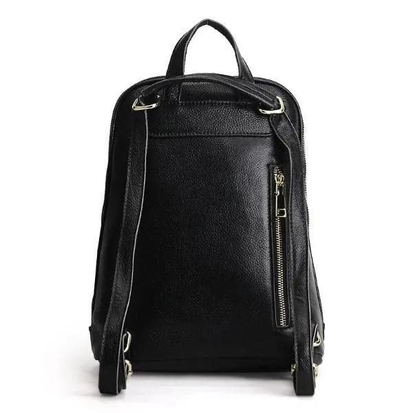 Frieda, 70%   Free Shipping
