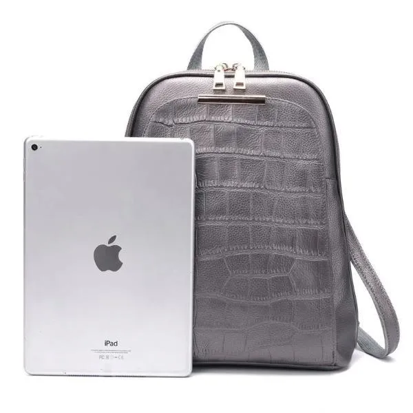 Frieda, 70%   Free Shipping