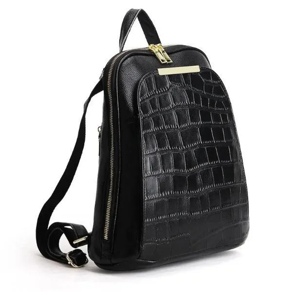 Frieda, 70%   Free Shipping