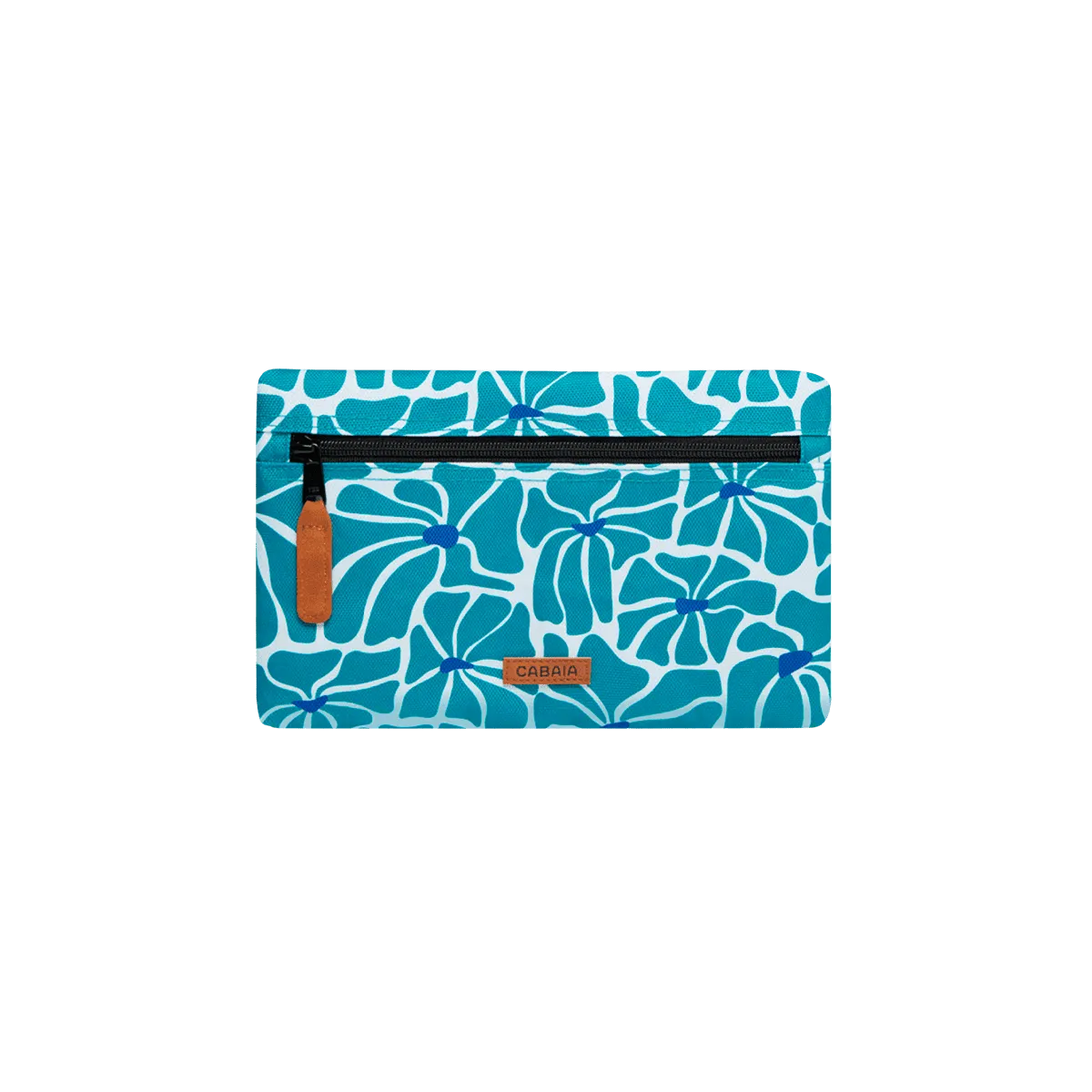 Front pocket Playa Langosta