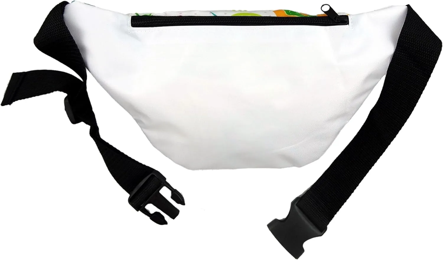 Funny Guy Mugs Dinos Fanny Pack