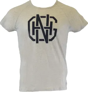 Gant Men's Collegiate T-Shirt (234201)