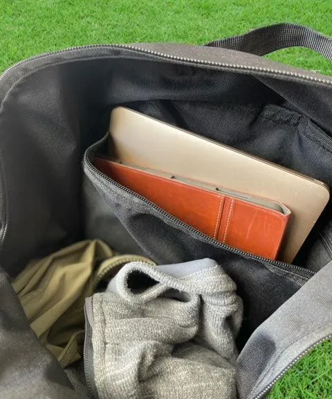 Gear AP America Backpack