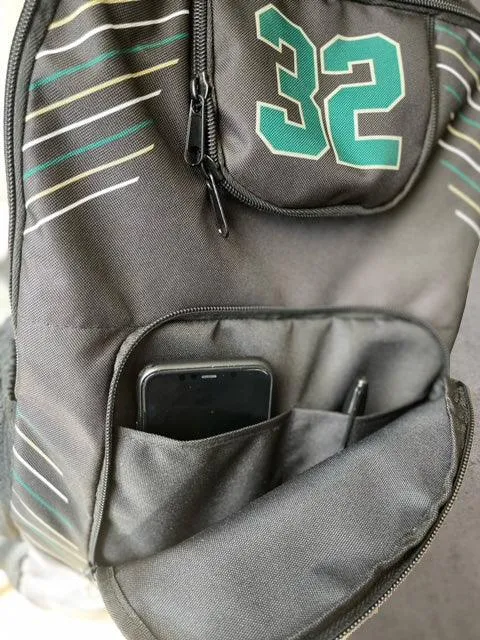Gear AP America Backpack