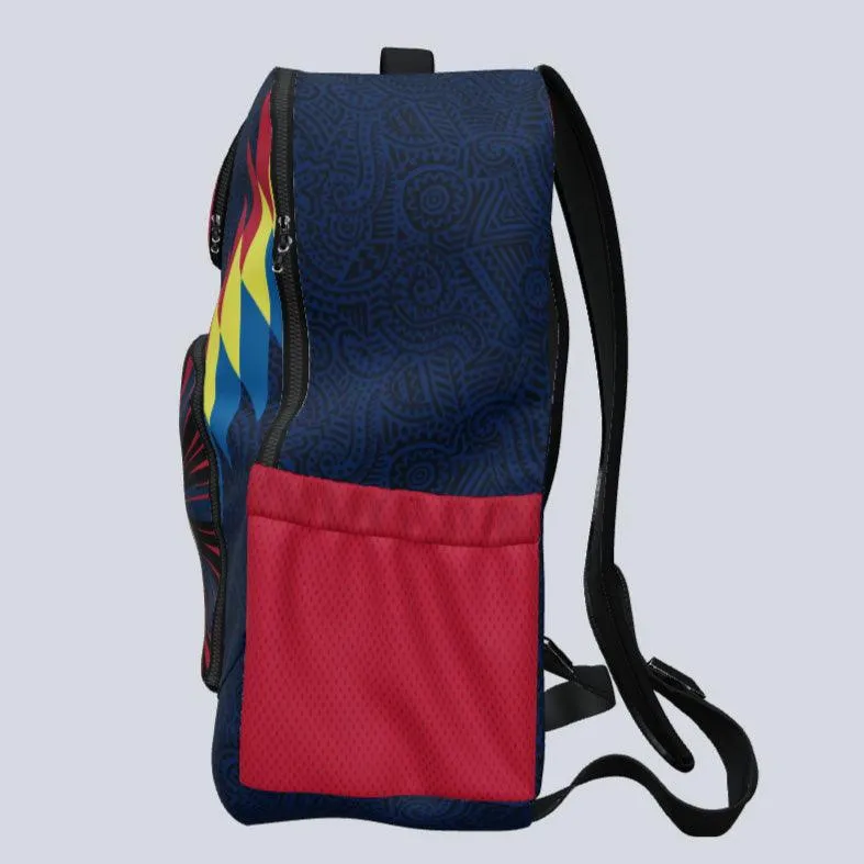 Gear AP America Backpack