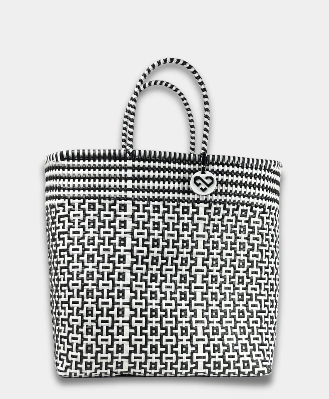 Gelato WB Tote Bag Extra Large