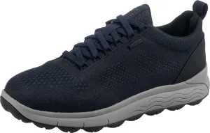 Geox Men's Low-Top