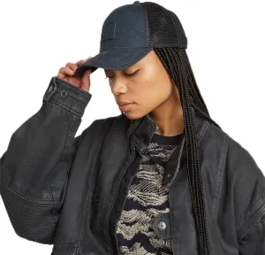 Gistarou Embro baseball trucker cap