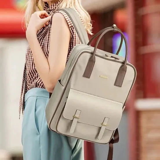 GOLF 14'' Laptop Backpack