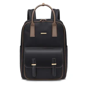 GOLF 14'' Laptop Backpack