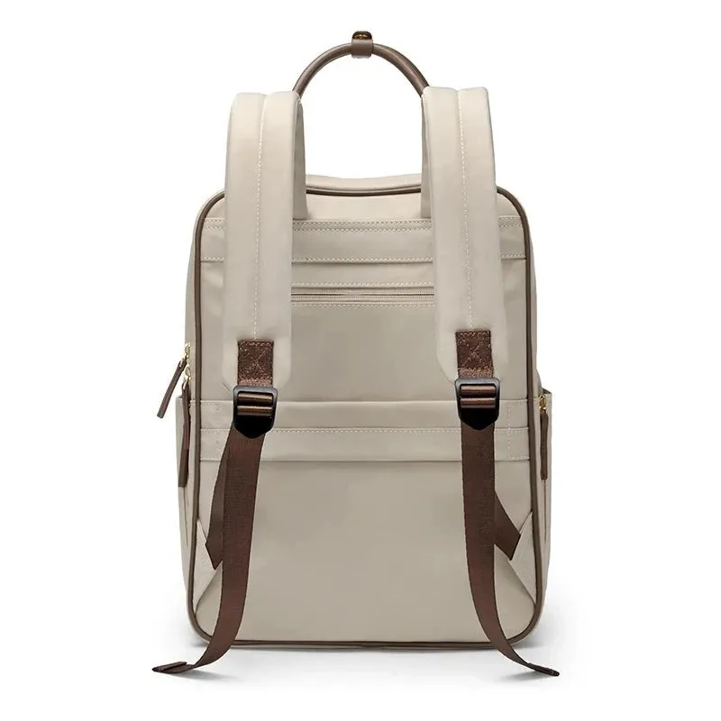 GOLF 14'' Laptop Backpack