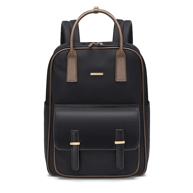 GOLF 14'' Laptop Backpack