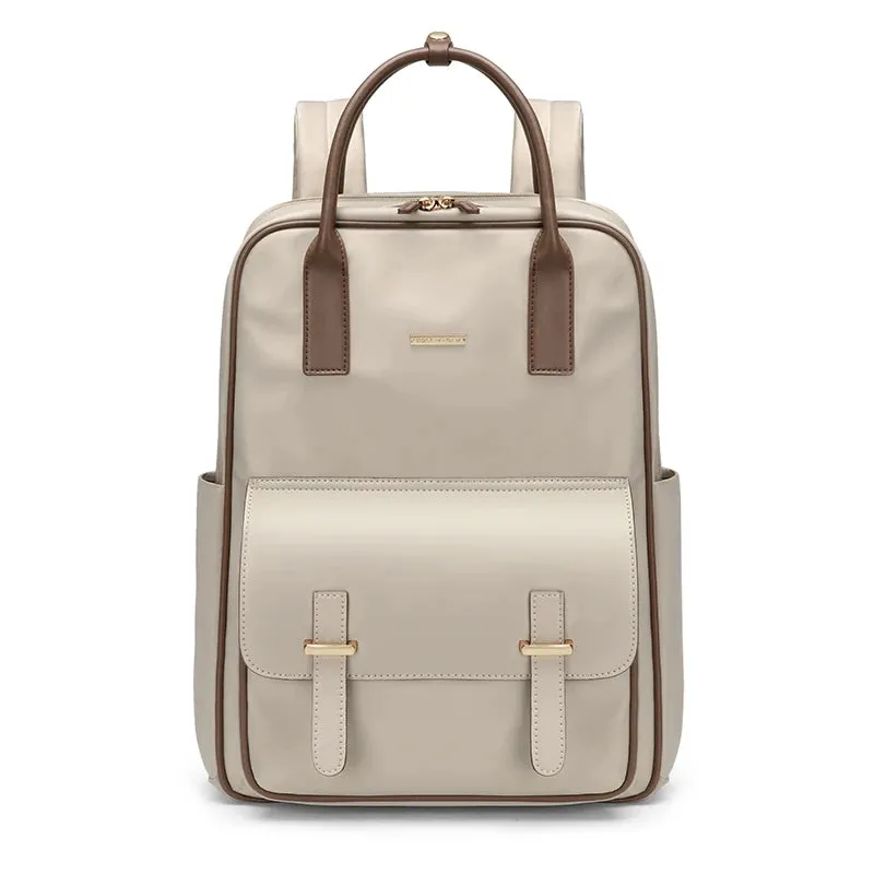 GOLF 14'' Laptop Backpack